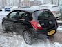 Opel Corsa 1.2-16V '111' Edition | AIRCO | CRUISE | 5DRS | LICHTMETAAL |