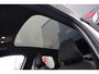 Mitsubishi Grandis 1.8 HEV Instyle