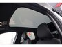 Mitsubishi Grandis 1.8 HEV Instyle