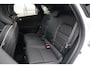 Mitsubishi Grandis 1.8 HEV Instyle