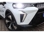Mitsubishi Grandis 1.8 HEV Instyle