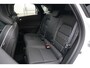Mitsubishi Grandis 1.8 HEV Instyle