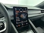 Polestar 2 LRSM Plus 82 kWh