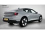 Polestar 2 LRSM Plus 82 kWh