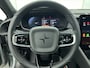 Polestar 2 LRSM Plus 82 kWh