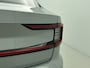 Polestar 2 LRSM Plus 82 kWh