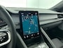 Polestar 2 LRSM Plus 82 kWh