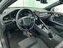 Polestar 2 LRSM Plus 82 kWh