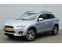Mitsubishi ASX 1.6 INTENSE CLEARTEC | HOGE ZIT | NAVIGATIE | 18'' VELGEN | CRUISE CONTROL | TREKHAAK 1200KG | ALL IN RIJKLAARPRIJS