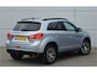 Mitsubishi ASX 1.6 INTENSE CLEARTEC | HOGE ZIT | NAVIGATIE | 18'' VELGEN | CRUISE CONTROL | TREKHAAK 1200KG | ALL IN RIJKLAARPRIJS
