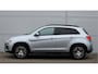 Mitsubishi ASX 1.6 INTENSE CLEARTEC | HOGE ZIT | NAVIGATIE | 18'' VELGEN | CRUISE CONTROL | TREKHAAK 1200KG | ALL IN RIJKLAARPRIJS