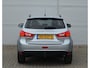 Mitsubishi ASX 1.6 INTENSE CLEARTEC | HOGE ZIT | NAVIGATIE | 18'' VELGEN | CRUISE CONTROL | TREKHAAK 1200KG | ALL IN RIJKLAARPRIJS