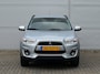 Mitsubishi ASX 1.6 INTENSE CLEARTEC | HOGE ZIT | NAVIGATIE | 18'' VELGEN | CRUISE CONTROL | TREKHAAK 1200KG | ALL IN RIJKLAARPRIJS
