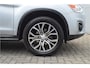 Mitsubishi ASX 1.6 INTENSE CLEARTEC | HOGE ZIT | NAVIGATIE | 18'' VELGEN | CRUISE CONTROL | TREKHAAK 1200KG | ALL IN RIJKLAARPRIJS