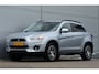 Mitsubishi ASX 1.6 INTENSE CLEARTEC | HOGE ZIT | NAVIGATIE | 18'' VELGEN | CRUISE CONTROL | TREKHAAK 1200KG | ALL IN RIJKLAARPRIJS
