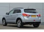 Mitsubishi ASX 1.6 INTENSE CLEARTEC | HOGE ZIT | NAVIGATIE | 18'' VELGEN | CRUISE CONTROL | TREKHAAK 1200KG | ALL IN RIJKLAARPRIJS