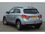 Mitsubishi ASX 1.6 INTENSE CLEARTEC | HOGE ZIT | NAVIGATIE | 18'' VELGEN | CRUISE CONTROL | TREKHAAK 1200KG | ALL IN RIJKLAARPRIJS