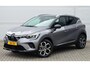 Mitsubishi ASX PHEV 1.6 A/T FIRST EDITION | PLUG IN HYBRID | NAVI | ADAPTIEF CRUISE | STUUR & STOEL VERWARMING | DODEHOEK ASSISTENT | FABRIEKSGARANTIE TOT 28-03-2032* | NP € 42.090,- | ALL IN RIJKLAARPRIJS