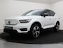 Volvo XC40 RECHARGE P8 AWD INTRO EDITION SCHUIFDAK 360GR CAM TREKHAAK