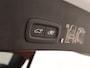 Volvo XC40 RECHARGE P8 AWD INTRO EDITION SCHUIFDAK 360GR CAM TREKHAAK