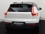 Volvo XC40 RECHARGE P8 AWD INTRO EDITION SCHUIFDAK 360GR CAM TREKHAAK