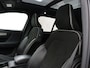 Volvo XC40 RECHARGE P8 AWD INTRO EDITION SCHUIFDAK 360GR CAM TREKHAAK