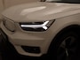 Volvo XC40 RECHARGE P8 AWD INTRO EDITION SCHUIFDAK 360GR CAM TREKHAAK