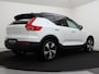 Volvo XC40 RECHARGE P8 AWD INTRO EDITION SCHUIFDAK 360GR CAM TREKHAAK