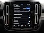 Volvo XC40 RECHARGE P8 AWD INTRO EDITION SCHUIFDAK 360GR CAM TREKHAAK