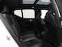 Volvo XC40 RECHARGE P8 AWD INTRO EDITION SCHUIFDAK 360GR CAM TREKHAAK