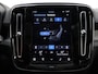 Volvo XC40 RECHARGE P8 AWD INTRO EDITION SCHUIFDAK 360GR CAM TREKHAAK