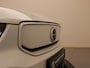 Volvo XC40 RECHARGE P8 AWD INTRO EDITION SCHUIFDAK 360GR CAM TREKHAAK