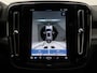 Volvo XC40 RECHARGE P8 AWD INTRO EDITION SCHUIFDAK 360GR CAM TREKHAAK