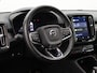 Volvo XC40 RECHARGE P8 AWD INTRO EDITION SCHUIFDAK 360GR CAM TREKHAAK