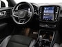 Volvo XC40 RECHARGE P8 AWD INTRO EDITION SCHUIFDAK 360GR CAM TREKHAAK