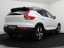 Volvo XC40 RECHARGE P8 AWD INTRO EDITION SCHUIFDAK 360GR CAM TREKHAAK