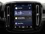Volvo XC40 RECHARGE P8 AWD INTRO EDITION SCHUIFDAK 360GR CAM TREKHAAK