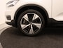 Volvo XC40 RECHARGE P8 AWD INTRO EDITION SCHUIFDAK 360GR CAM TREKHAAK
