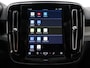 Volvo XC40 RECHARGE P8 AWD INTRO EDITION SCHUIFDAK 360GR CAM TREKHAAK