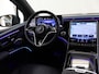 Mercedes-Benz EQS SUV 450 4MATIC Luxury Line | Panoramadak | Akoestiekcomfortpakket | Premium pakket | Keyless go | Head up | Leder | Stoelventilatie