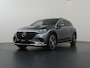 Mercedes-Benz EQS SUV 450 4MATIC Luxury Line | Panoramadak | Akoestiekcomfortpakket | Premium pakket | Keyless go | Head up | Leder | Stoelventilatie