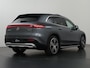 Mercedes-Benz EQS SUV 450 4MATIC Luxury Line | Panoramadak | Akoestiekcomfortpakket | Premium pakket | Keyless go | Head up | Leder | Stoelventilatie