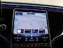 Mercedes-Benz EQS SUV 450 4MATIC Luxury Line | Panoramadak | Akoestiekcomfortpakket | Premium pakket | Keyless go | Head up | Leder | Stoelventilatie