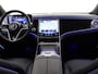 Mercedes-Benz EQS SUV 450 4MATIC Luxury Line | Panoramadak | Akoestiekcomfortpakket | Premium pakket | Keyless go | Head up | Leder | Stoelventilatie