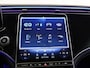 Mercedes-Benz EQS SUV 450 4MATIC Luxury Line | Panoramadak | Akoestiekcomfortpakket | Premium pakket | Keyless go | Head up | Leder | Stoelventilatie