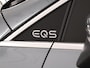 Mercedes-Benz EQS SUV 450 4MATIC Luxury Line | Panoramadak | Akoestiekcomfortpakket | Premium pakket | Keyless go | Head up | Leder | Stoelventilatie