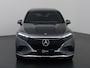 Mercedes-Benz EQS SUV 450 4MATIC Luxury Line | Panoramadak | Akoestiekcomfortpakket | Premium pakket | Keyless go | Head up | Leder | Stoelventilatie