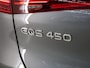 Mercedes-Benz EQS SUV 450 4MATIC Luxury Line | Panoramadak | Akoestiekcomfortpakket | Premium pakket | Keyless go | Head up | Leder | Stoelventilatie