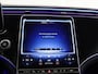 Mercedes-Benz EQS SUV 450 4MATIC Luxury Line | Panoramadak | Akoestiekcomfortpakket | Premium pakket | Keyless go | Head up | Leder | Stoelventilatie