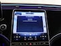 Mercedes-Benz EQS SUV 450 4MATIC Luxury Line | Panoramadak | Akoestiekcomfortpakket | Premium pakket | Keyless go | Head up | Leder | Stoelventilatie